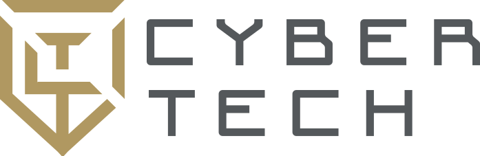 Cyber Tech