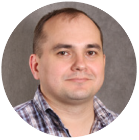 Mark Ermolov
Lead OS and Hardware Security Researcher at Positive Technologies