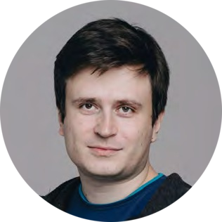 Александр Морозов, руководитель отдела тестирования на проникновение, Positive Technologies
        