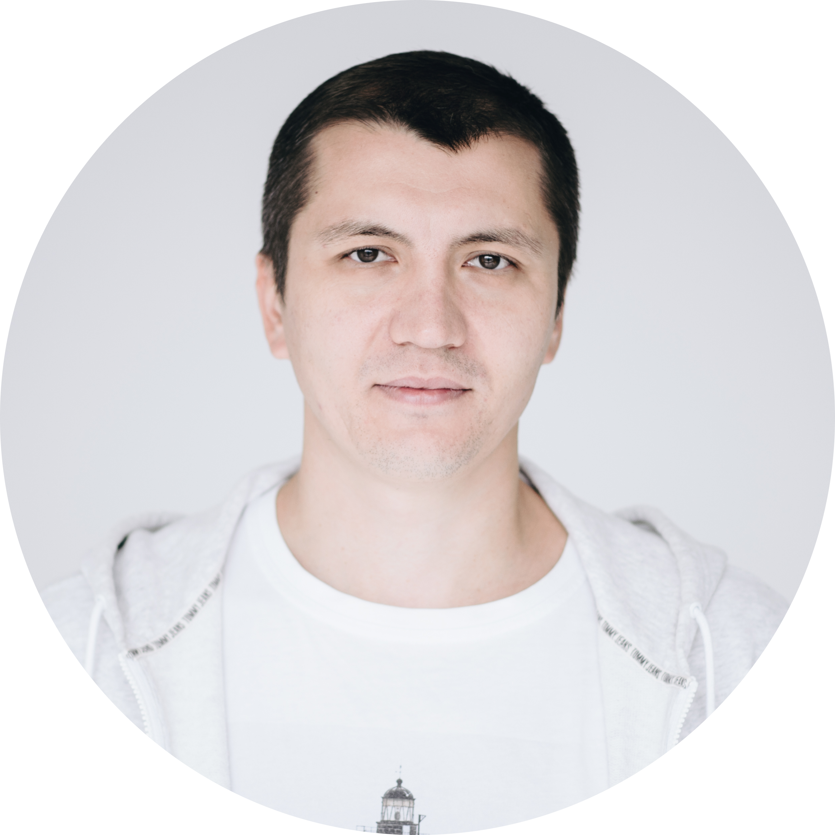 Алексей Андреев, управляющий директор Positive Technologies