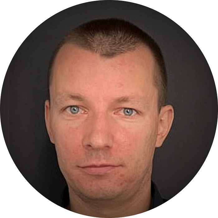 Игорь Агиевич, специалист по безопасности распределенных реестров, Positive Technologies