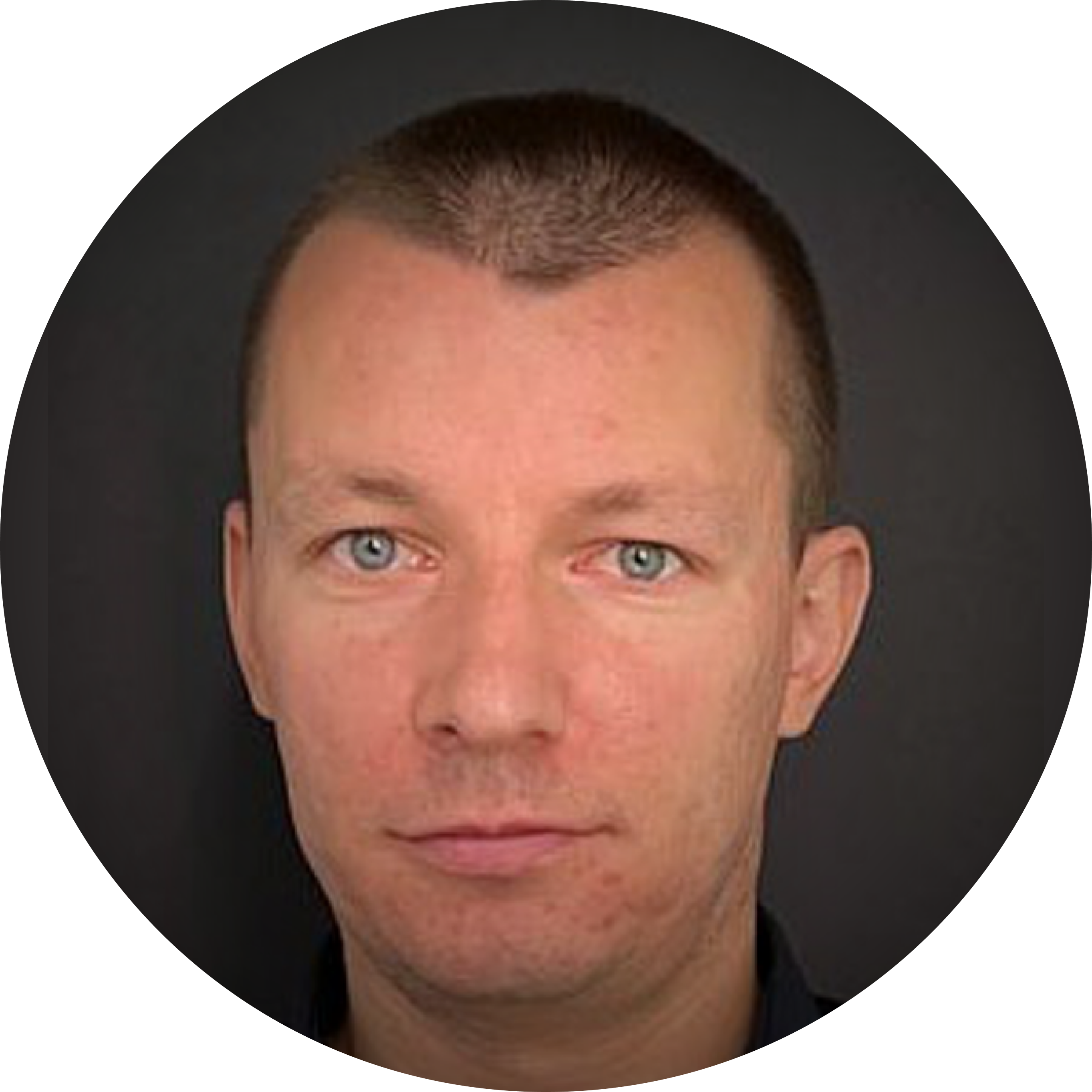 Игорь Агиевич, специалист по безопасности распределенных реестров, Positive Technologies