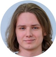 Николай Анисеня, руководитель группы исследований безопасности мобильных приложений Positive Technologies