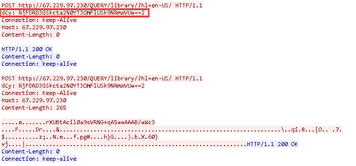 umair-akbar-image11 - Researchers Disclose Undocumented Chinese Malware Used in Recent Attacks