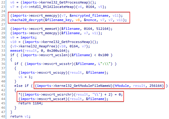 umair-akbar-image19 - Researchers Disclose Undocumented Chinese Malware Used in Recent Attacks