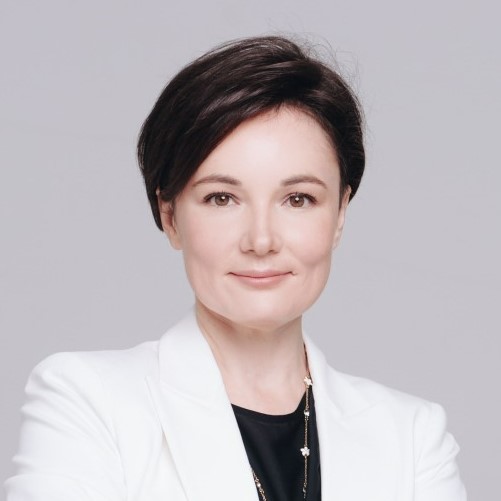 Елена Бастанжиева