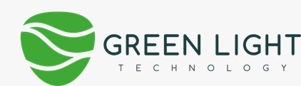 Green Light Technology