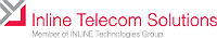 Инлайн Телеком Солюшнс (Inline Telecom Solutions)