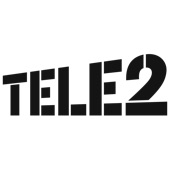 «Теле2»