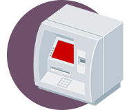 ATM Security Assessments