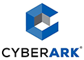 Cyber-Ark