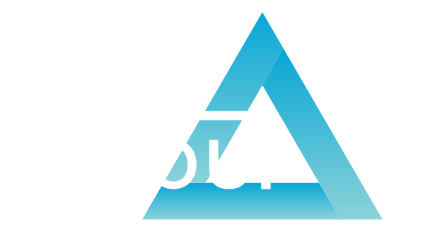 КиберСофт (RTM Group)