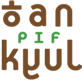 Hankyul PIF
