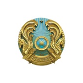 Администрация Президента Республики Казахстан