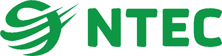 Национальный центр обмена трафиком (НЦОТ)