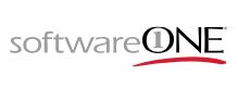 Software One