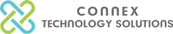 Connex Information Technologies (Pvt) Ltd