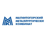 ПАО «Магнитогорский металлургический комбинат»