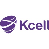 Kcell