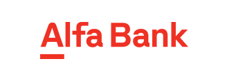 AO «ALFA-BANK»