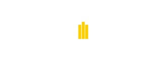 Rosneft